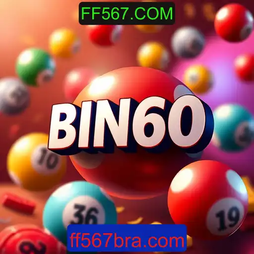 Bingo online