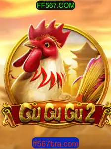 Descubra o Excitante Mundo de GuGuGu2