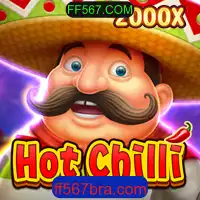 Explorando o Jogo HotChilli: Regras e Estratégias Atuais