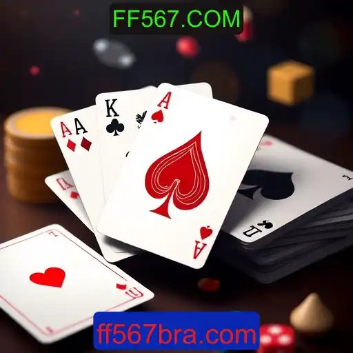 Jogos de cartas