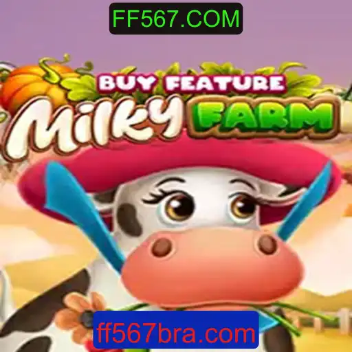 Descubra o Mundo Fascinante de MilkyFarmBuyFeature