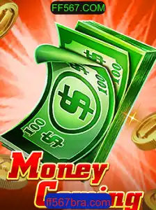 Jogo MoneyComing: Uma Nova Aventura Financeira em FF567.COM