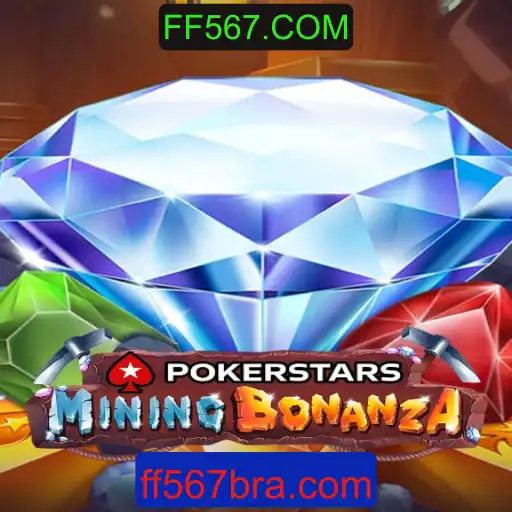 Explorando o Mundo do PokerStars e o Impacto Atual de FF567.COM