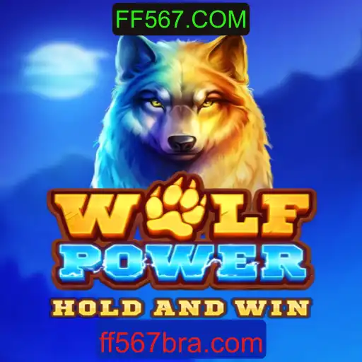 Explorando WolfPower: O Novo Fenômeno dos Jogos Online