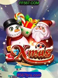 Descubra o Mundo Fascinante do Jogo Xmas